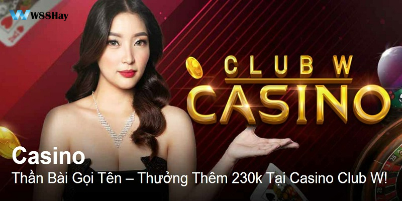 casino online uy tín