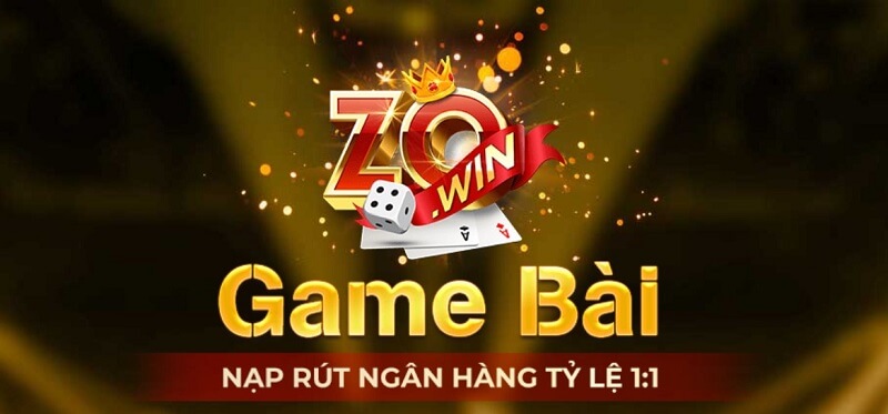 game đánh bài đổi thưởng