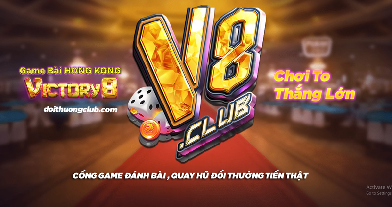 game đổi thưởng uy tín