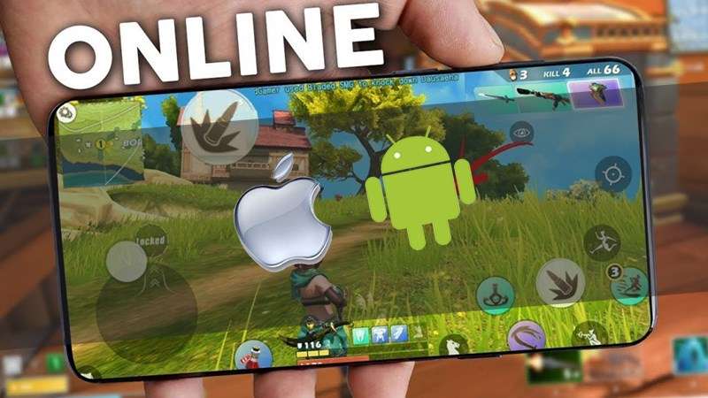 review-game-apk