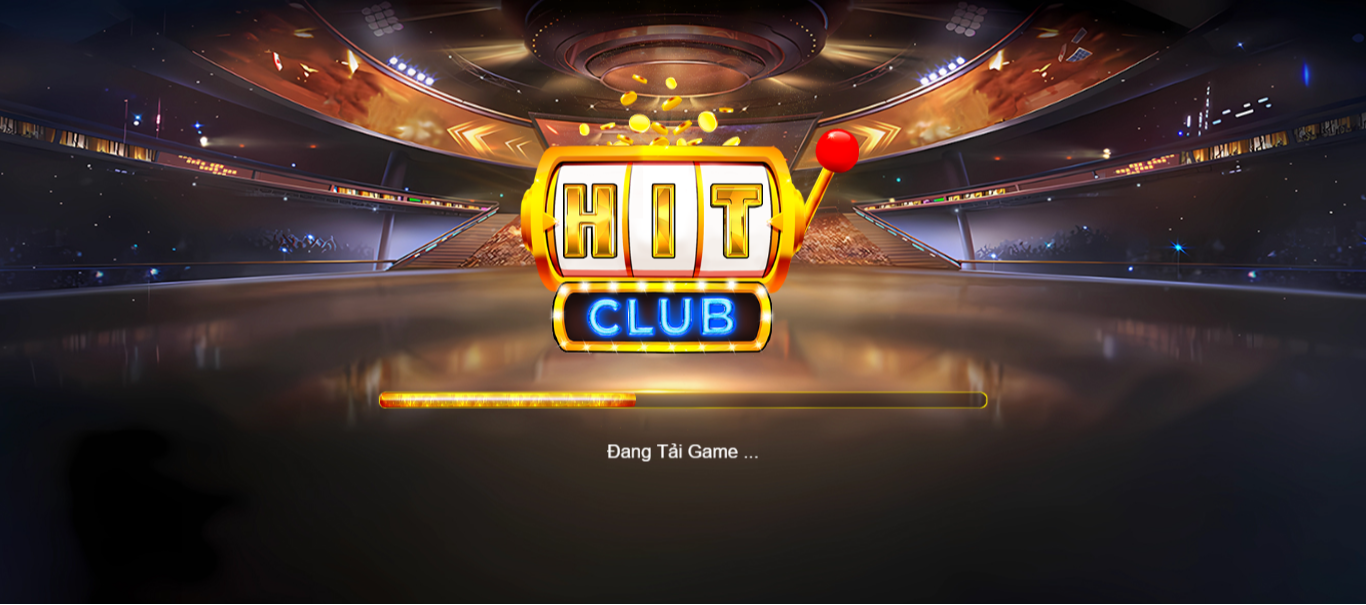 Chơi game bài online